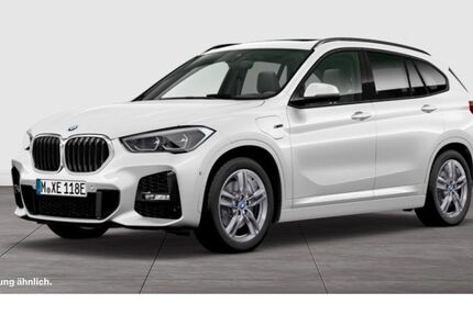 BMW X1 29.215 km 27.990 &euro; Köln-West 50858