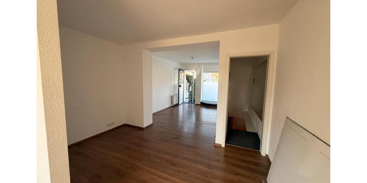 Gewerbeobjekt Köln Nippes - 1.420&euro; | Angebot:25648036