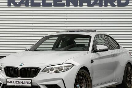 BMW M2 98.350 km 48.500 &euro; Köln 51149