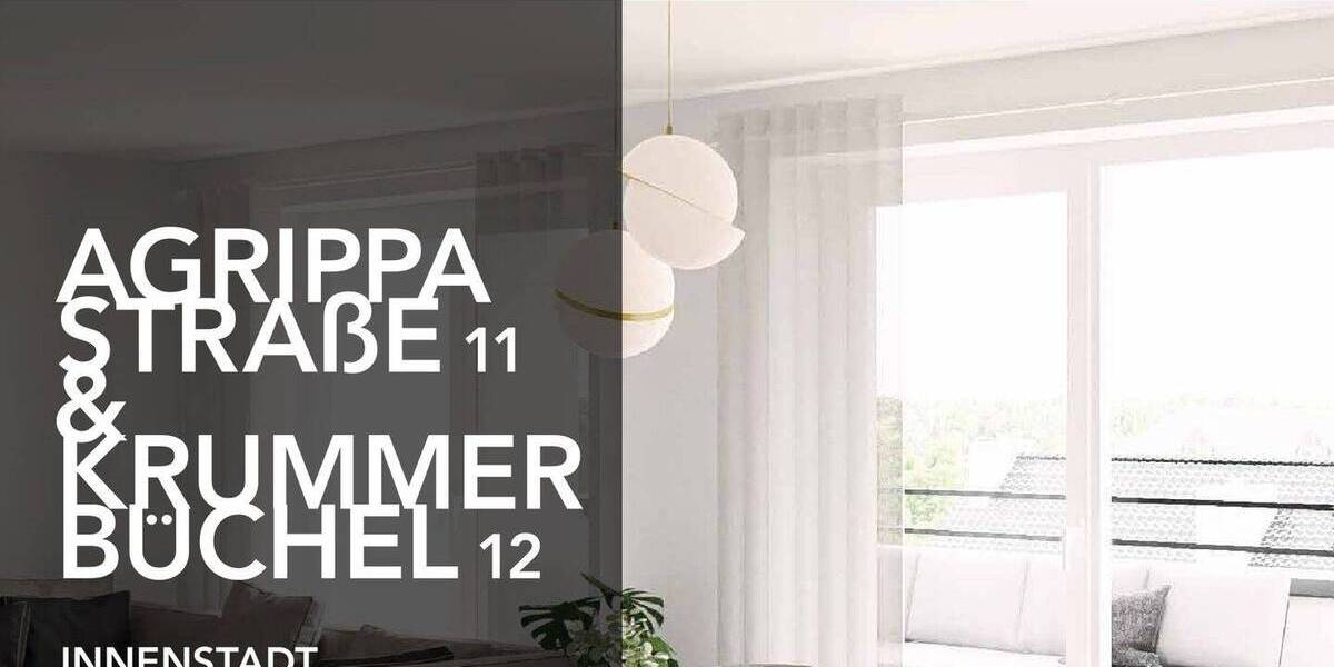 Gewerbeobjekt Köln Altstadt-Süd - 3.200&euro; | Angebot:25797332