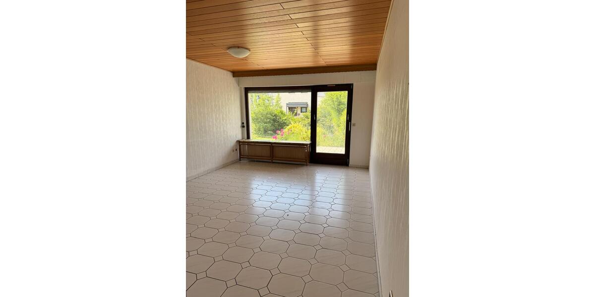Doppelhaushälfte Pulheim - 6 Zimmer, 131 m&sup2;, 645.000&euro; | Angebot:26698966