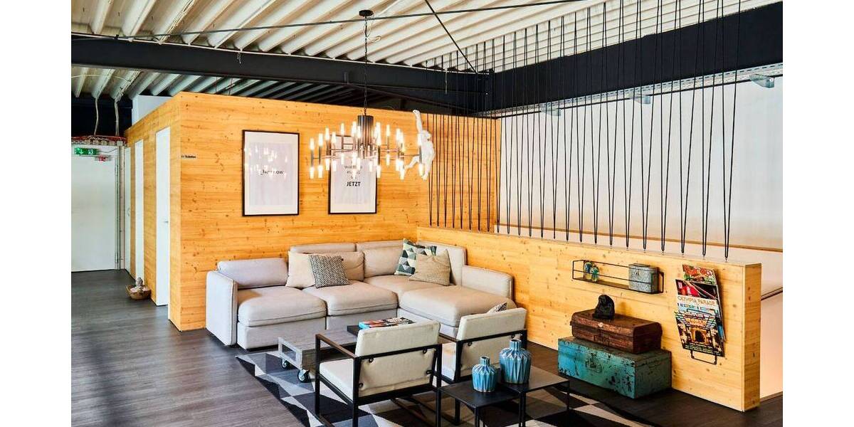 Gewerbeobjekt Frechen - 580&euro; | Angebot:25664395