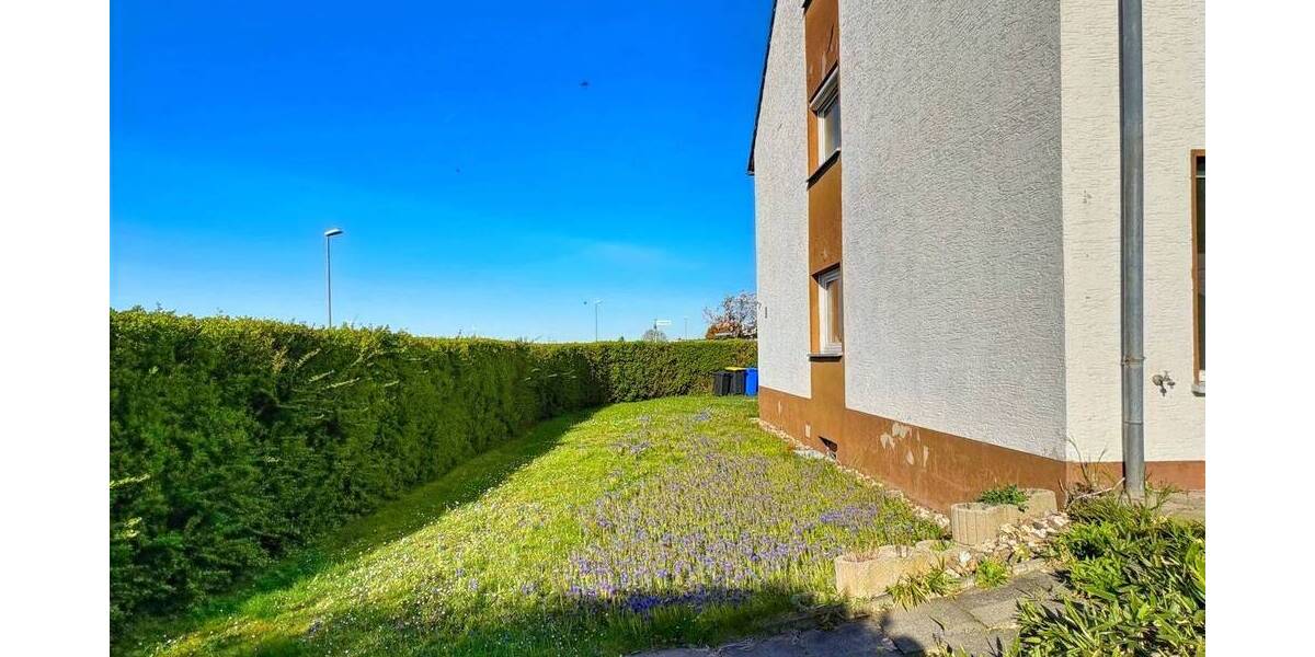 Doppelhaushälfte Wesseling Urfeld - 4 Zimmer, 106 m&sup2;, 319.000&euro; | Angebot:26117458