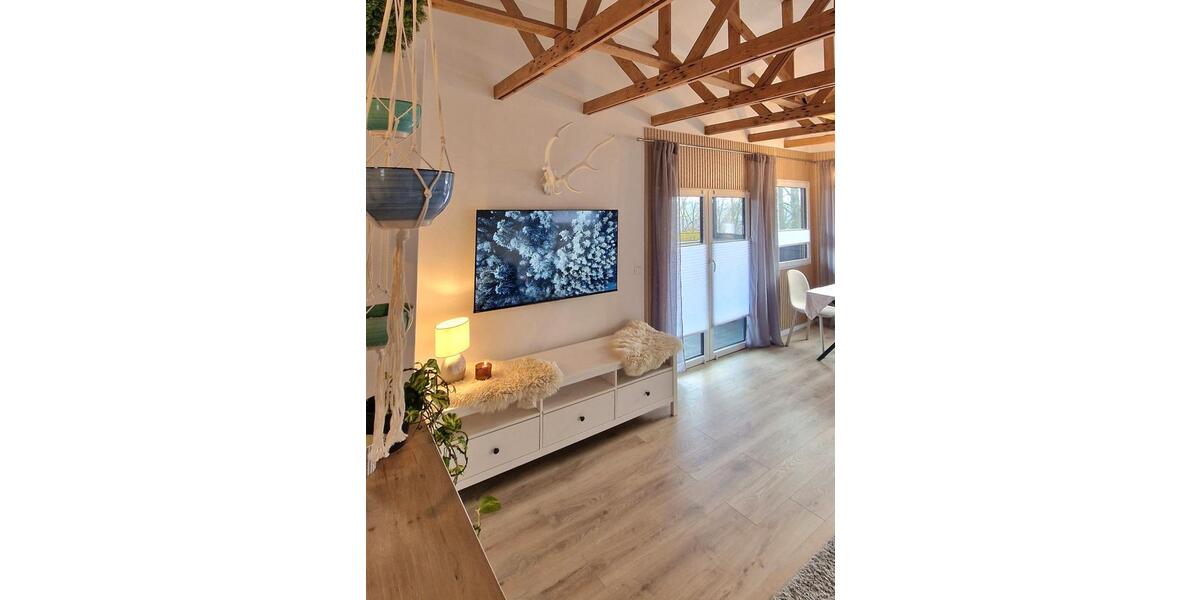 Einfamilienhaus Köln Kalk - 2 Zimmer, 50 m&sup2;, 180.000&euro; | Angebot:25417624