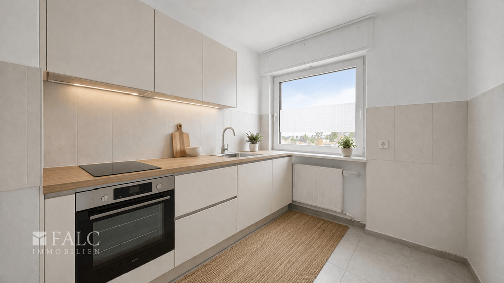 Doppelhaushälfte Bonn Buschdorf - 5 Zimmer, 174 m&sup2;, 535.000&euro; | Angebot:26189461