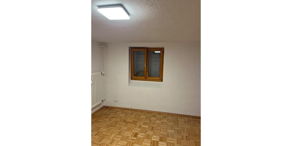 Einfamilienhaus Bornheim - 6 Zimmer, 180 m&sup2;, 650.000&euro; | Angebot:26101576