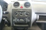 VW Caddy 1.2 EcoProfi 121.857 km 6.980 &euro; Euskirchen 53881