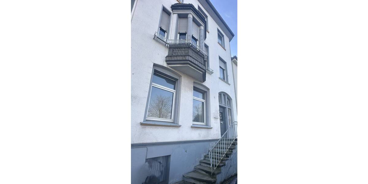 Gewerbeobjekt Düren Rölsdorf - 4 Zimmer, 80 m&sup2;, 550&euro; | Angebot:25692119