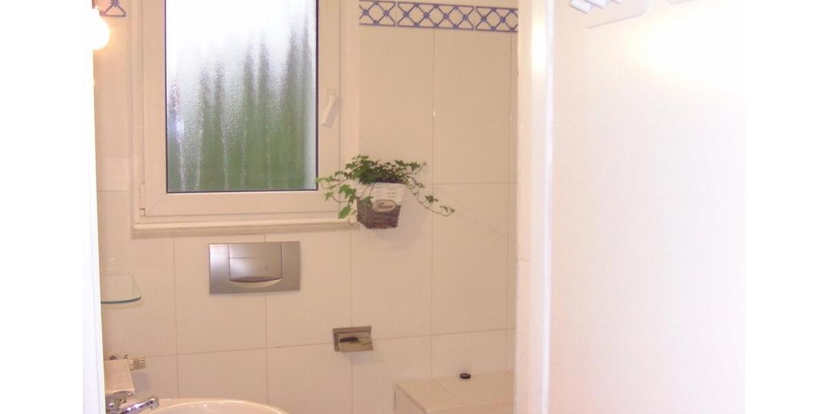 Etagenwohnung Köln Rodenkirchen - 3 Zimmer, 70 m&sup2;, 345.000&euro; | Angebot:26113197