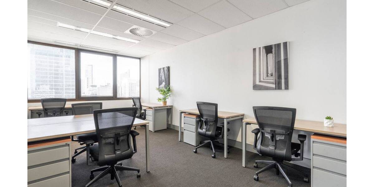 Gewerbeobjekt Köln Altstadt-Nord - 6.118&euro; | Angebot:26693608