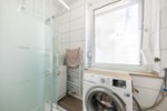 Mehrfamilienhaus, Wohnhaus Düren Distelrath - 10 Zimmer, 188 m&sup2;, 489.000&euro; | Angebot:27250441