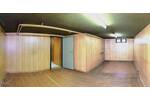 Doppelhaushälfte Köln OT Meschenich Meschenich - 7 Zimmer, 116 m&sup2;, 349.000&euro; | Angebot:26672998
