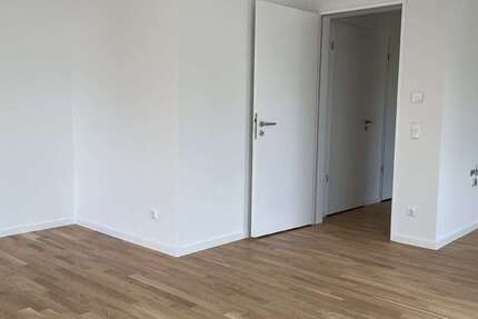 Wohnung Leverkusen Schlebusch - 2 Zimmer, 62 m&sup2;, 1.115&euro; | Angebot:27108343