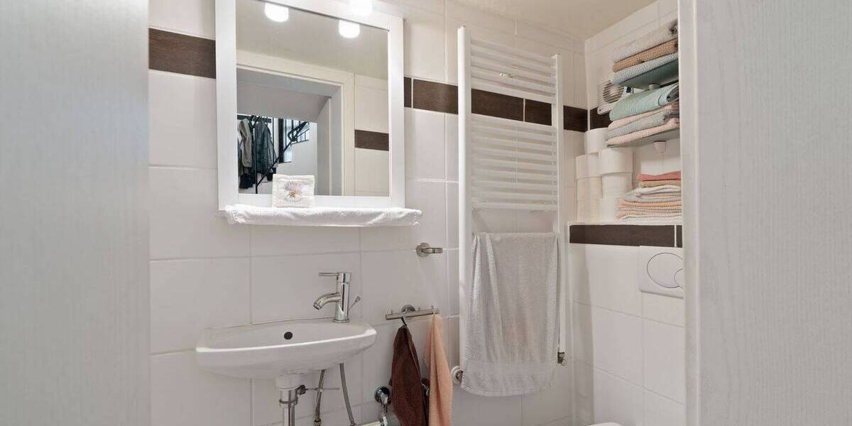 Reihenendhaus Bonn Brüser Berg - 6 Zimmer, 176 m&sup2;, 675.000&euro; | Angebot:26695316