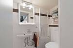 Reihenendhaus Bonn Brüser Berg - 6 Zimmer, 176 m&sup2;, 675.000&euro; | Angebot:26695316