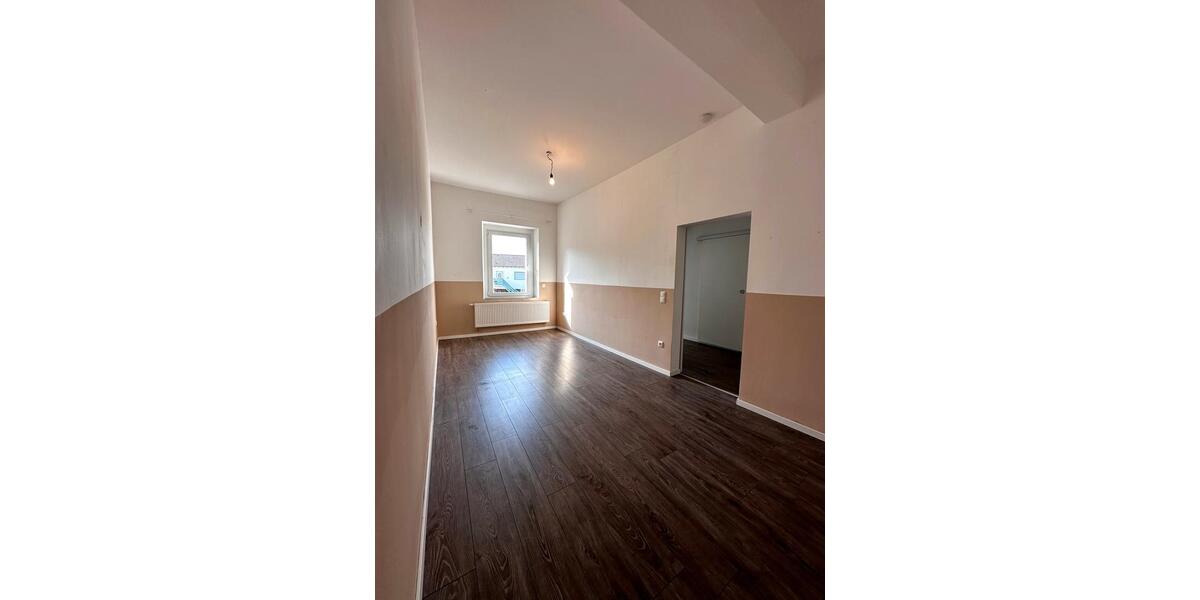 Reihenhaus Kreuzau - 4 Zimmer, 120 m&sup2;, 285.000&euro; | Angebot:26994435
