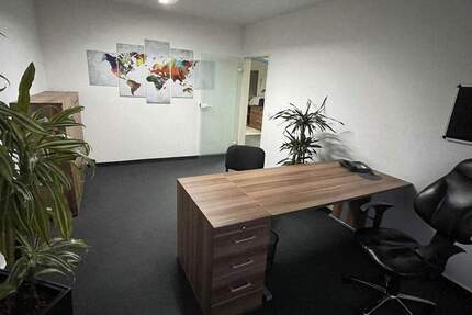 Gewerbeobjekt Frechen Bachem - 820&euro; | Angebot:25823681