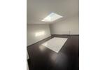 Einfamilienhaus Frechen - 5 Zimmer, 170 m&sup2;, 2.300&euro; | Angebot:26652878