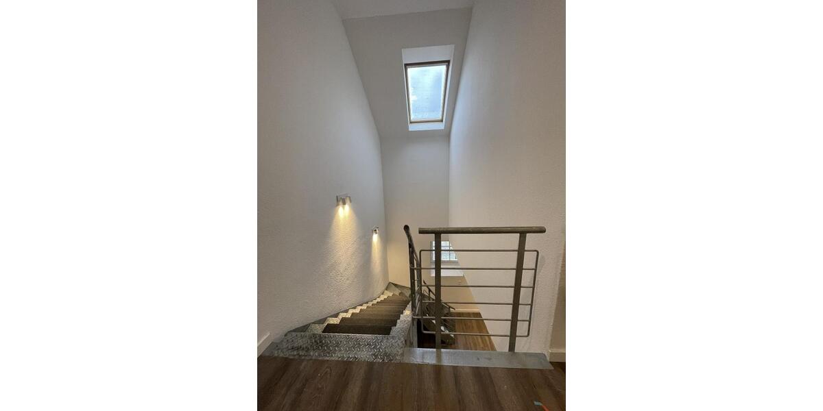 Gewerbeobjekt Sankt Augustin - 3.300&euro; | Angebot:25104067