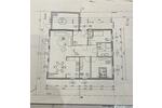 Bungalow Bergheim Ahe - 3 Zimmer, 120 m&sup2;, 469.000&euro; | Angebot:26286748