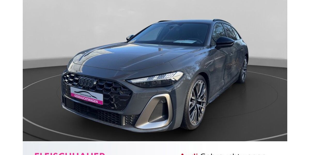 Audi A5 8.971 km 52.890 &euro; Bonn 53119