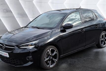 Opel Corsa 40.000 km 12.490 &euro; Troisdorf 53840