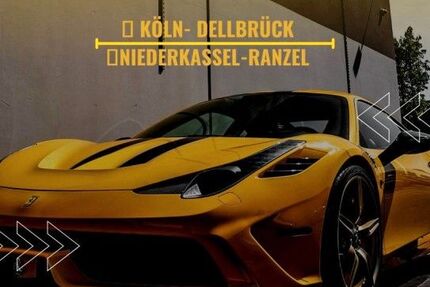 Volvo XC60 159.333 km 9.900 &euro; Köln 51069