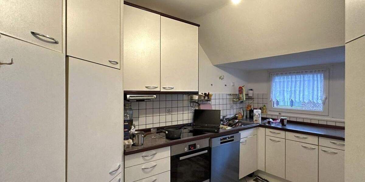 Mehrfamilienhaus, Wohnhaus Hürth Gleuel - 1 Zimmer, 220 m&sup2;, 1.100.000&euro; | Angebot:25749016