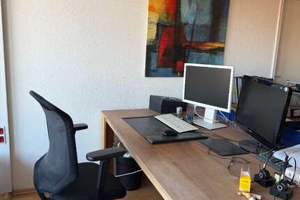 Gewerbeobjekt Köln Innenstadt - 150&euro; | Angebot:26076114