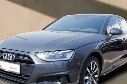Audi A4 90.400 km 24.440 &euro; Meckenheim / Bonn 53340