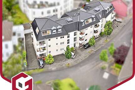 Wohnung Rheinbach - 2 Zimmer, 65 m&sup2;, 219.000&euro; | Angebot:26982254