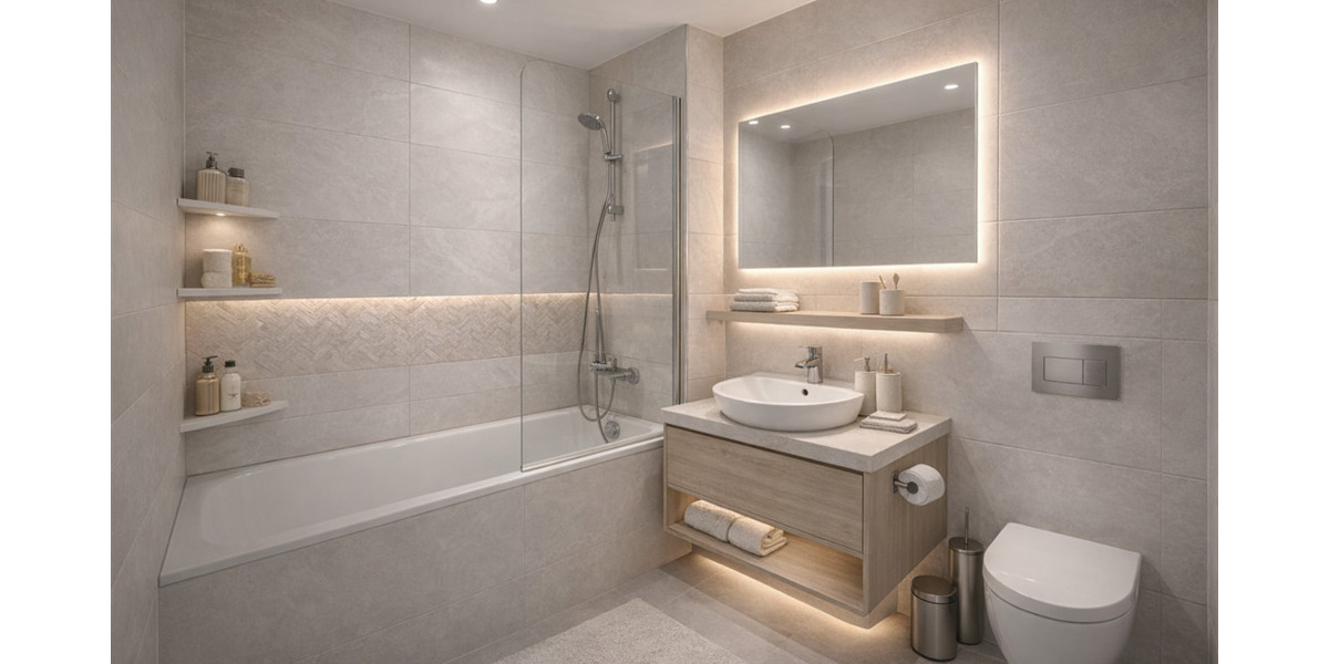 Etagenwohnung Kerpen Horrem - 2 Zimmer, 139.500&euro; | Angebot:25740440