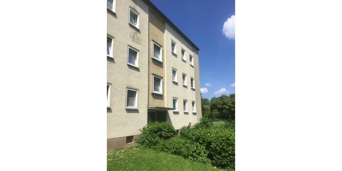 Erdgeschoßwohnung Leverkusen Alkenrath - 3 Zimmer, 71 m&sup2;, 881&euro; | Angebot:25882849