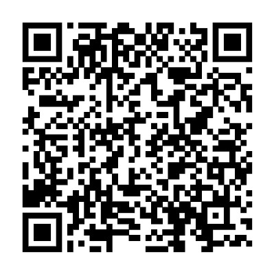 Rheinblick, Gartenidylle und Entwicklungspotential - Einfamilienhaus Köln Porz | Angebot:25783620