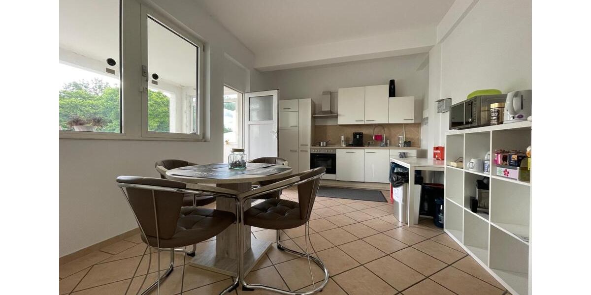 Gewerbeobjekt Niederkassel - 1.580&euro; | Angebot:16202966