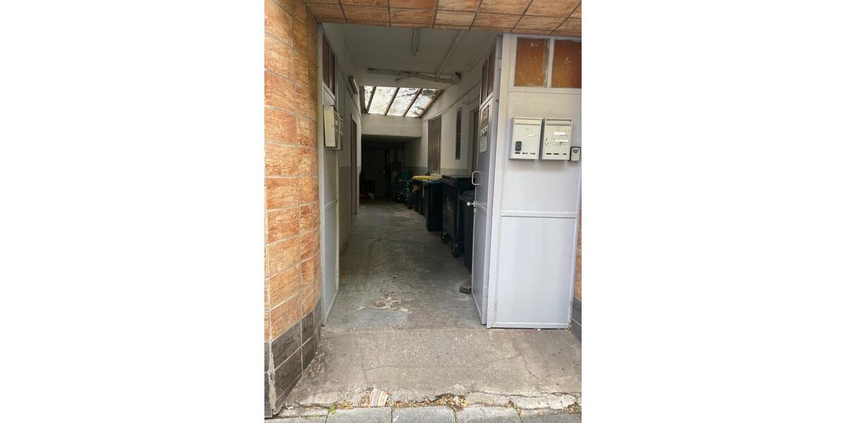 Gewerbeobjekt Köln Kalk - 1.750&euro; | Angebot:24258878