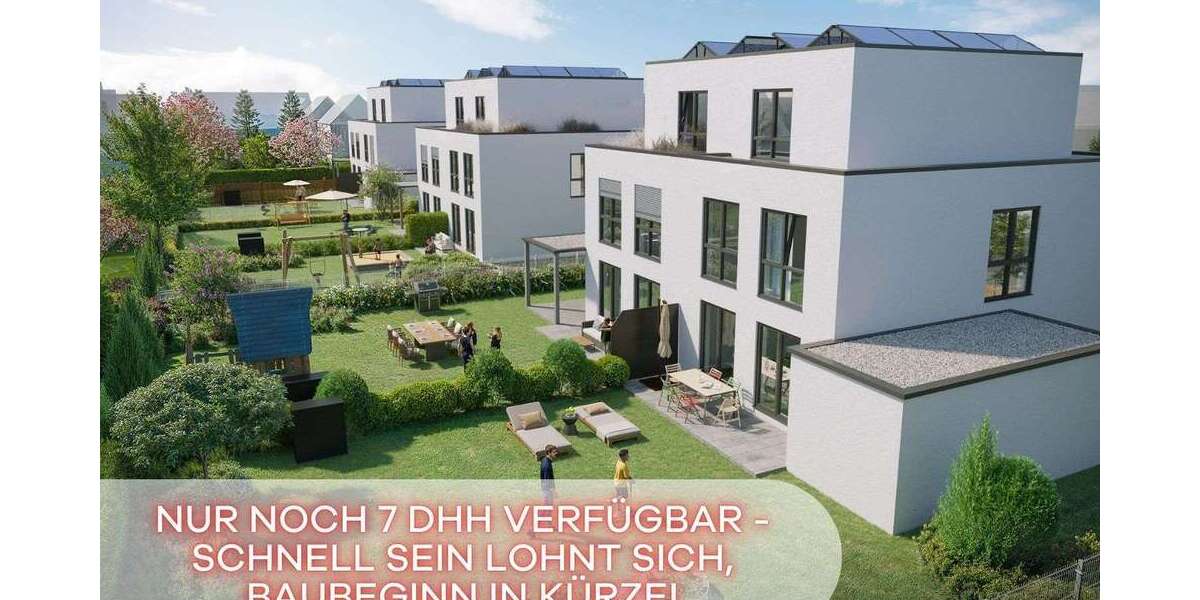 Einfamilienhaus Bornheim - 5 Zimmer, 135 m&sup2;, 454.900&euro; | Angebot:25483730
