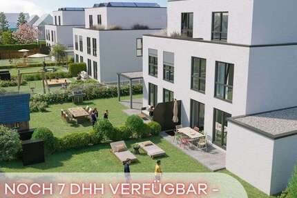 Haus Bornheim - 5 Zimmer, 135 m&sup2;, 454.900&euro; | Angebot:25483730