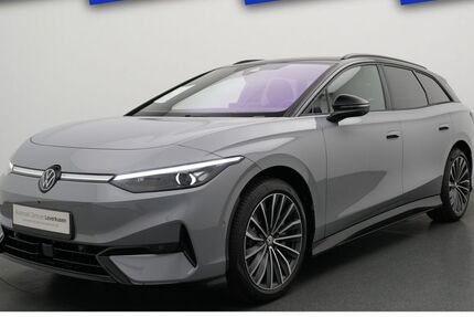 VW ID.7 1.009 km 65.480 &euro; Leverkusen 51379