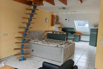 Wohnung Köln Porz - 2 Zimmer, 90 m&sup2;, 1.200&euro; | Angebot:24568109