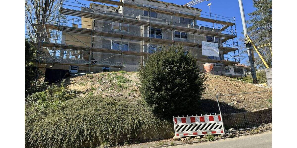 Einfamilienhaus Bonn Schweinheim - 4 Zimmer, 959.000&euro; | Angebot:26080882