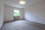 Einfamilienhaus mit Garten, Terrasse und Garage in Bonn-Niederholtorf - Einfamilienhaus Bonn / Niederholtorf Niederholtorf | Angebot:27119930