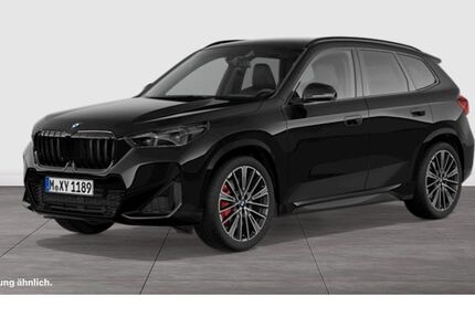 BMW X1 1.001 km 59.900 &euro; Köln Süd 50968