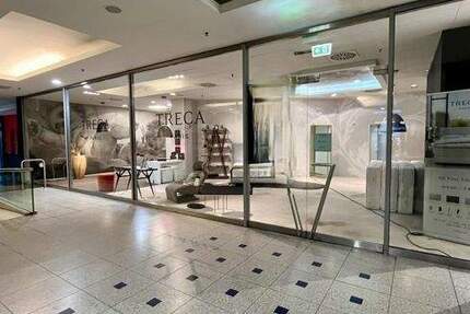 Gewerbeobjekt Köln / Rodenkirchen Rodenkirchen - 1 Zimmer, 1.380&euro; | Angebot:25815809