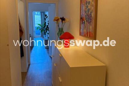 Wohnung Köln Innenstadt - 2 Zimmer, 50 m&sup2;, 660&euro; | Angebot:24541380