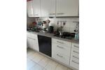 Erdgeschoßwohnung Bergheim Ahe - 4 Zimmer, 90 m&sup2;, 176.000&euro; | Angebot:26445582