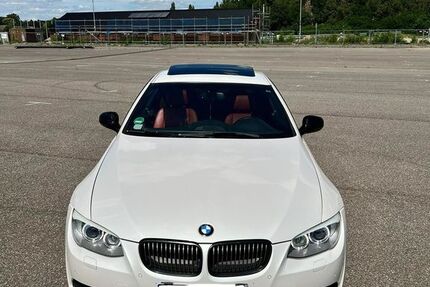 BMW 335 147.000 km 21.900 &euro; Köln-Rath 51107
