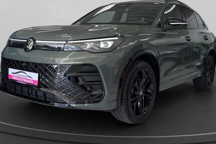 VW Tiguan 12.792 km 46.480 &euro; Köln 50968