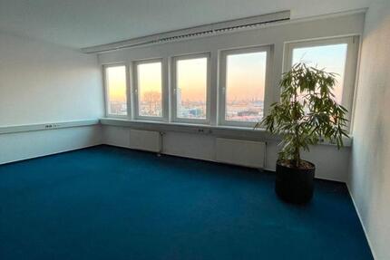 Gewerbeobjekt Bonn Küdinghoven - 464&euro; | Angebot:20531470
