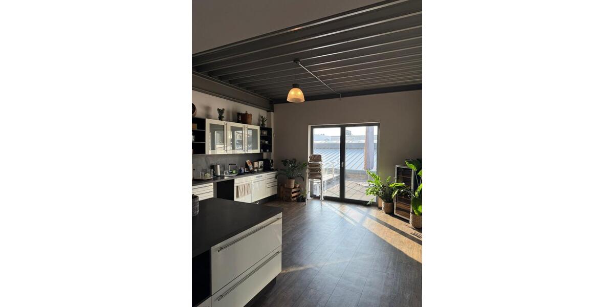 Gewerbeobjekt Bornheim - 400&euro; | Angebot:21289615